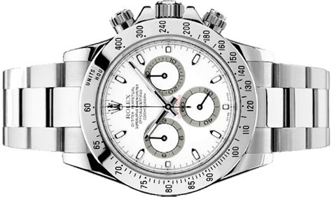 best rolex insurance|best rolex watch insurance uk.